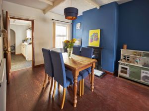 Photo 3- click for photo gallery